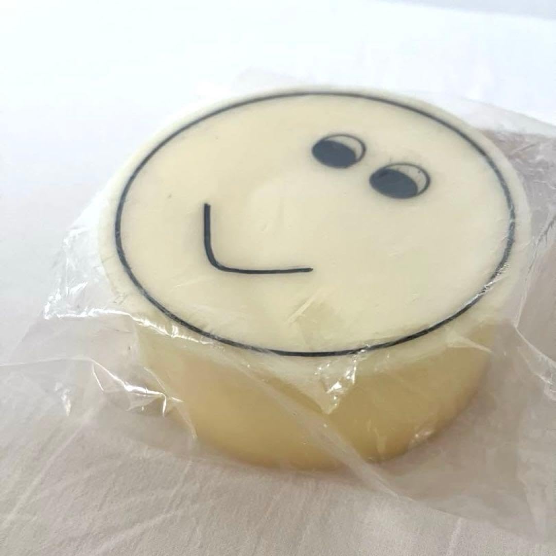 【最終価格】masanao hirayama HIMAA ソフビ貯金箱 Amazon.co.jp: masanao hirayama HIMAA ソフビ貯金箱 : ホビー