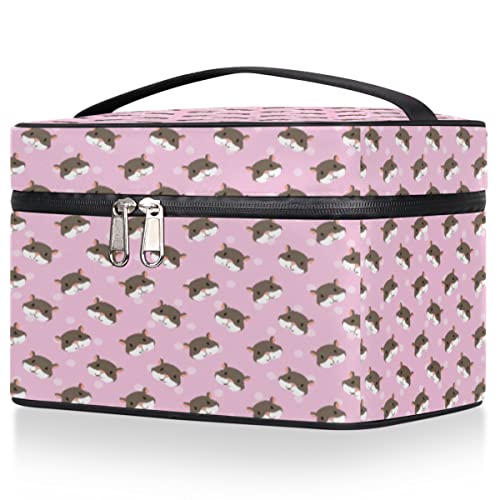 σ|[` fB[X CN|[` ϕi{bNX RX|[` RX[{bNX RX ϕi [ 傫 ^ 킢 nX^[ ׂ