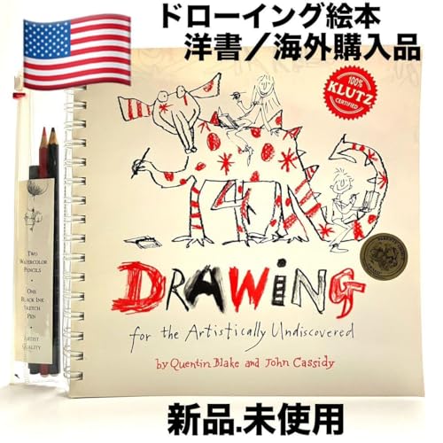 h[COG{pꋳފG`.ʂG.A[gmCOwE