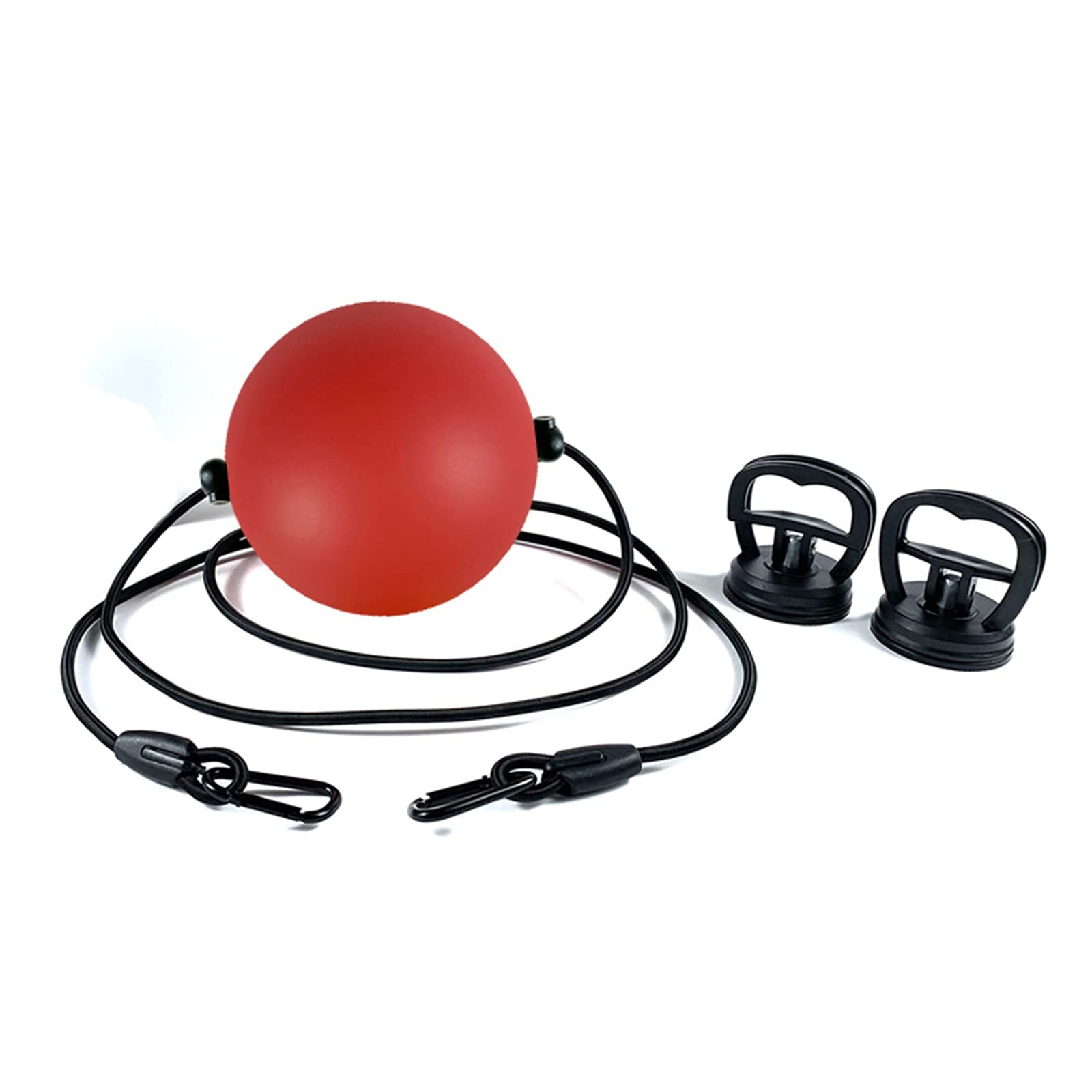 Amazon.co.jp: ボクシングスピードボール クイックパンチャー