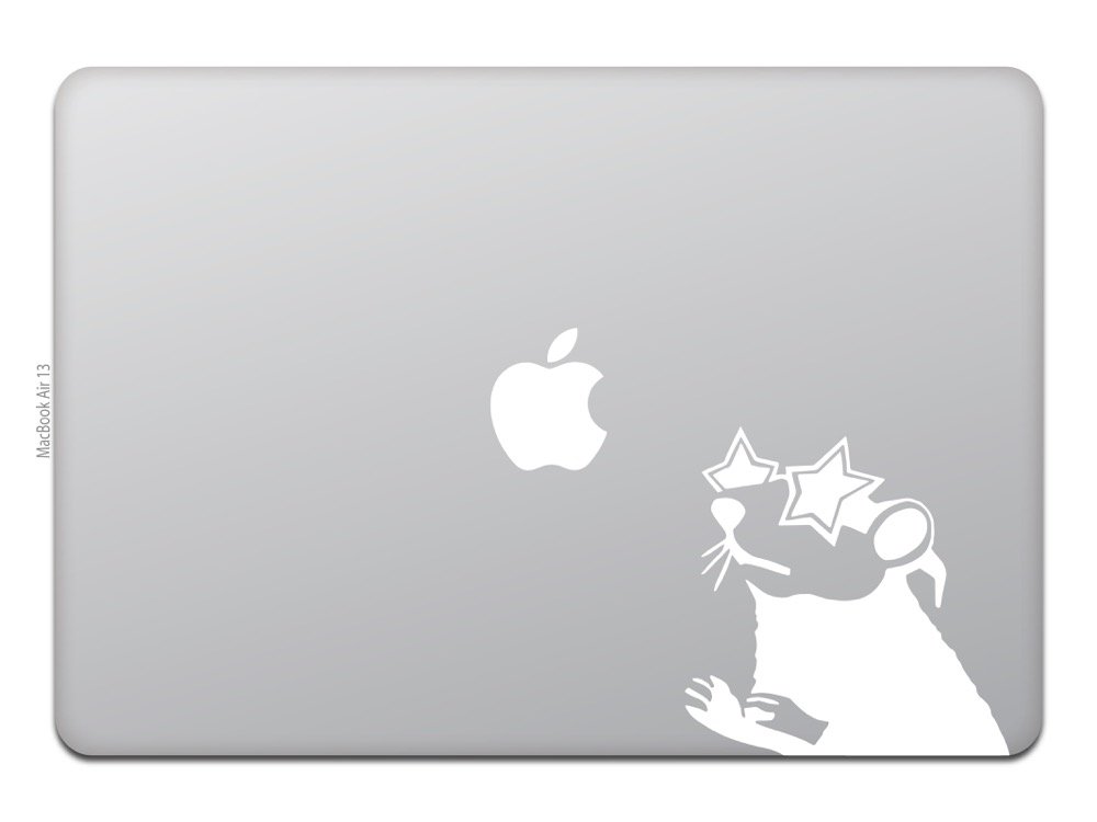 Amazon.co.jp: カインドストア MacBook Air/Pro 11 / 13インチ