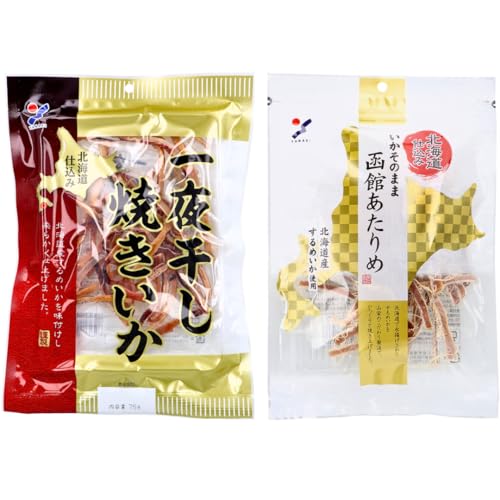 �y�Z�b�g�i�z ��銱���Ă����� �{ ���ق������ 2�_�Z�b�g ���܂݁E�����ɍœK �k�C���d���� �܂Ƃߔ����Z�b�g (�Ă�����75g ×1 + �������50g ×1)