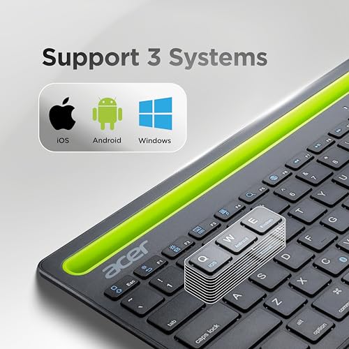 Acer Store Acer Swift Slim Multi-Device Wireless Rechargeable - Image 7