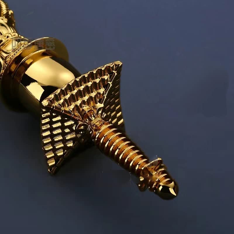 Amazon｜金剛鈴 密教法具 塔鈴金剛鈴 寺院仏具手道具 密教で使われる