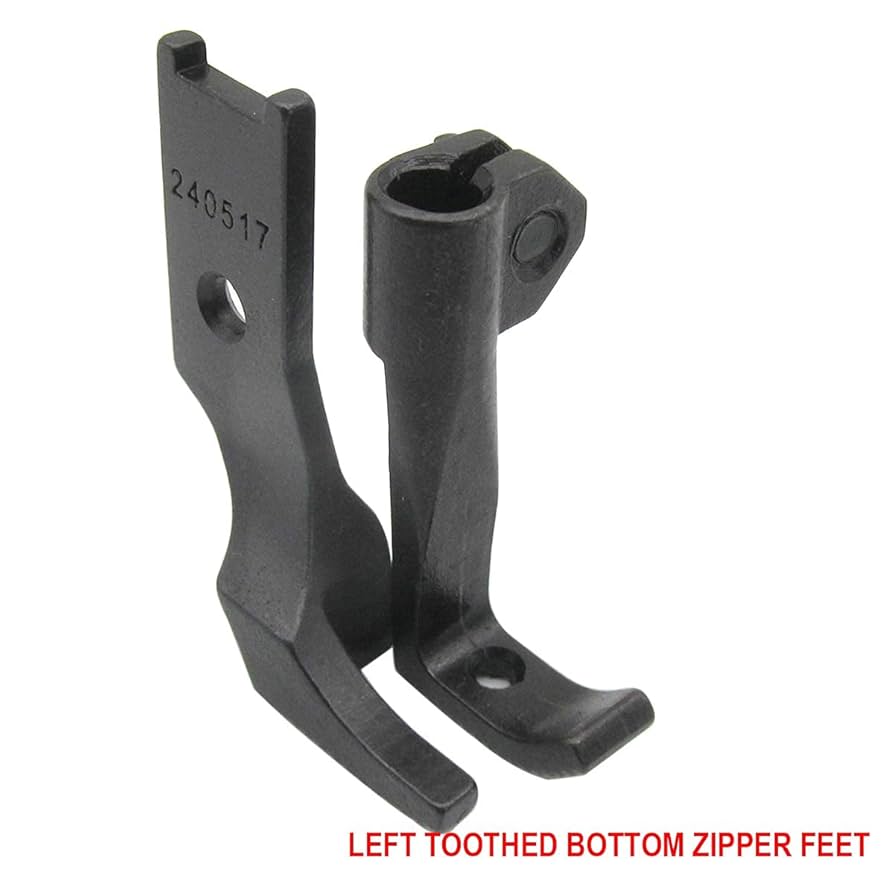 脚付きシエッポ　FLYCATCHER w.foot SIEPPO IMG_4336-Photoroom.jpg?crop=