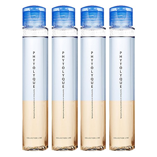 ^}X tBg[N 97mL × 4{ Zbg 􂢗Ȃg[gg tamaris