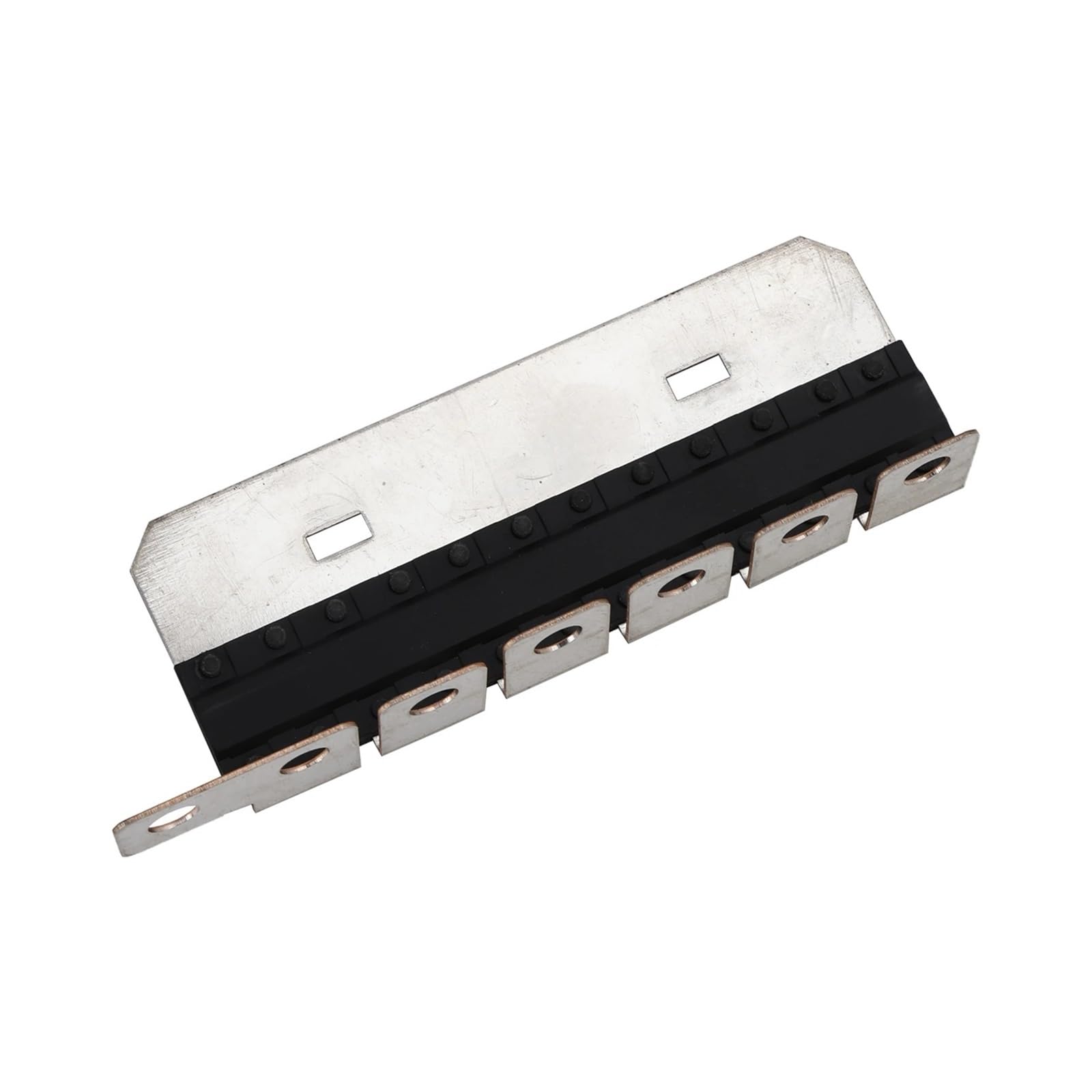 Case Fuse Array 68368853AA