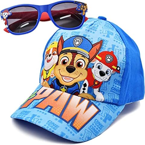 Miotlsy Gorra de béisbol ajustable Cover