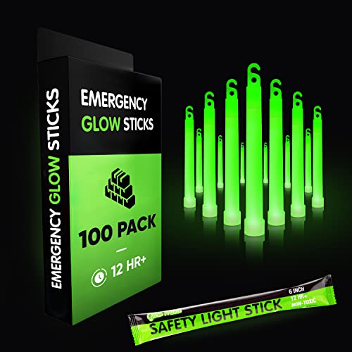 RV Dollar Store Find Glow Sticks RV Chicks