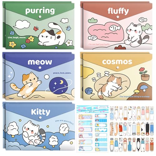 킢L̃t@CtH_[AޗpvX`bNtH_[10AA4TCYXibv߂̃vX`bNAt@CtH_[AhLgtH_[At@CobOAO^OAXebJ[AL̂AwZItBXpB