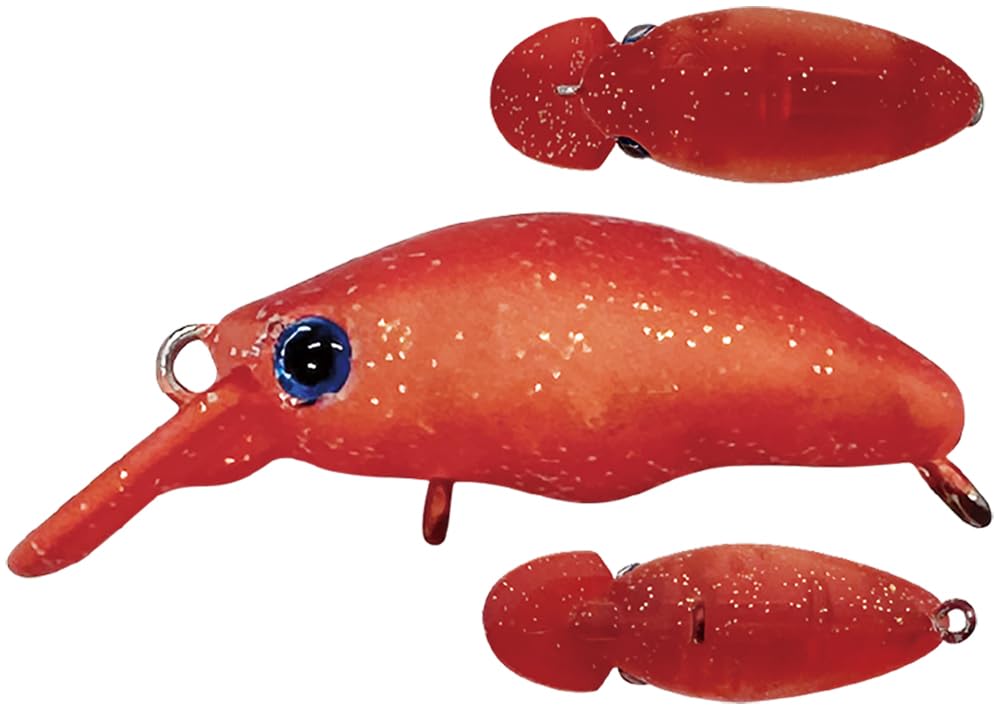 Amazon.co.jp: スミス(SMITH LTD) ダンゴウオSR-Low 12.アーベント