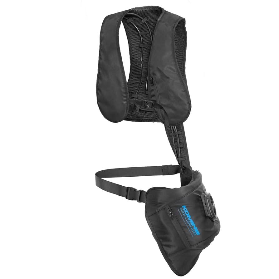 ブルー せさみ@断捨離中様 ブルー せさみ@断捨離中様 AmiAmi [Character & Hobby Shop]