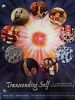 Transcending Self: A Composition Reader/Workbook 0256882940 Book Cover