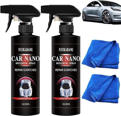 yAbvO[hfzԗpR[eBOXv[ hCcnCeN ԂsJsJɂȂACarsonicim[gNI[cR[eBO܁AԗpR[eBOXv[ hCcnCeNANiukabang Car NanoACar NanoR[eBOXv[