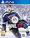 NHL 17 [Importación Francesa]