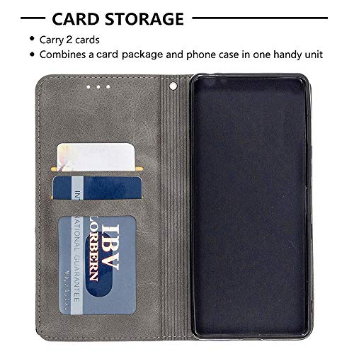 Haotian Adatta per Cover Xiaomi Redmi 9AT/ Xiaomi