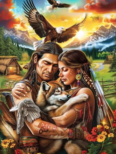 Chl yCgoCio[ v DIY G ANG̋ ZbgƃuVt G lp S G hG  A[gNtg z[fR[V av[g 100x130cm 8-2792