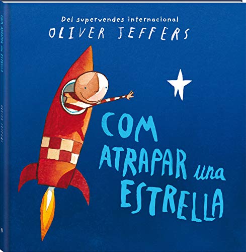Com atrapar una estrella: 1 (Àlbums Locomotora)