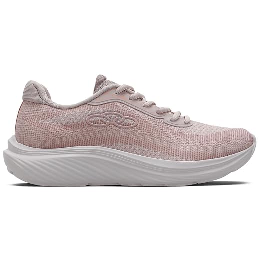 Tênis Olympikus Vértice Feminino