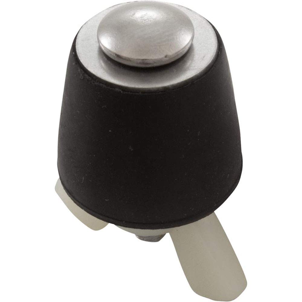 Venmar Filter American Granby Winterizing Plugs - 1 Inch Pipe ...