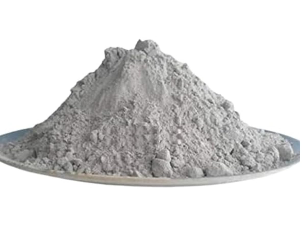 RAMSAGAR Organic Wood ash Powder Fertilizers for Plants Growth Gardening | Complete Plant Food Fertilizer for Growth Boost & Maximum Production | Ideal for Home Garden & Outdoor Plant Care (2 kg) (B0D87BN2XG) Amazon Price History, Amazon Price Tracker