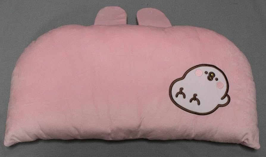 Amazon.co.jp: 当りくじ カナヘイの小動物 ピスケ＆うさぎ