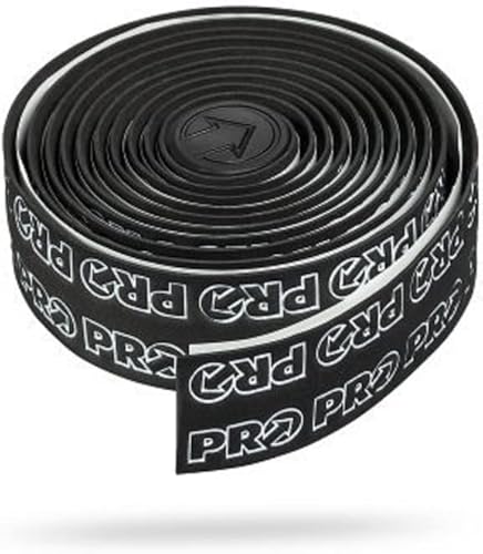 PRO Bar Tape Sport Control Team 3mm Thick