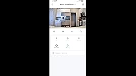 Review Image by Robert R. Robert R.