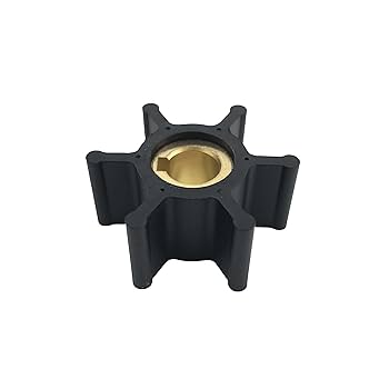 駆逐艦ジャベリン　PR+ 2026 Pathfinder 2400 Open, Islamorada United States - boats.com