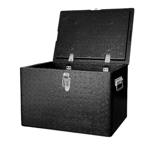 FYDNAX`[ A{bNX N[[{bNX ^ N[[{bNX ȒP e @\ y gуN[[ fM fM nht |[^u Lv sp sNjbN (ubN30L,F)