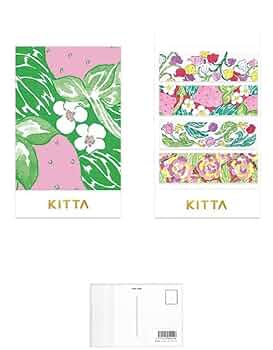 海外マステ 8個セット 楽天市場】積み木セット 木製 仕掛け 知育玩具 木製 海外 こども