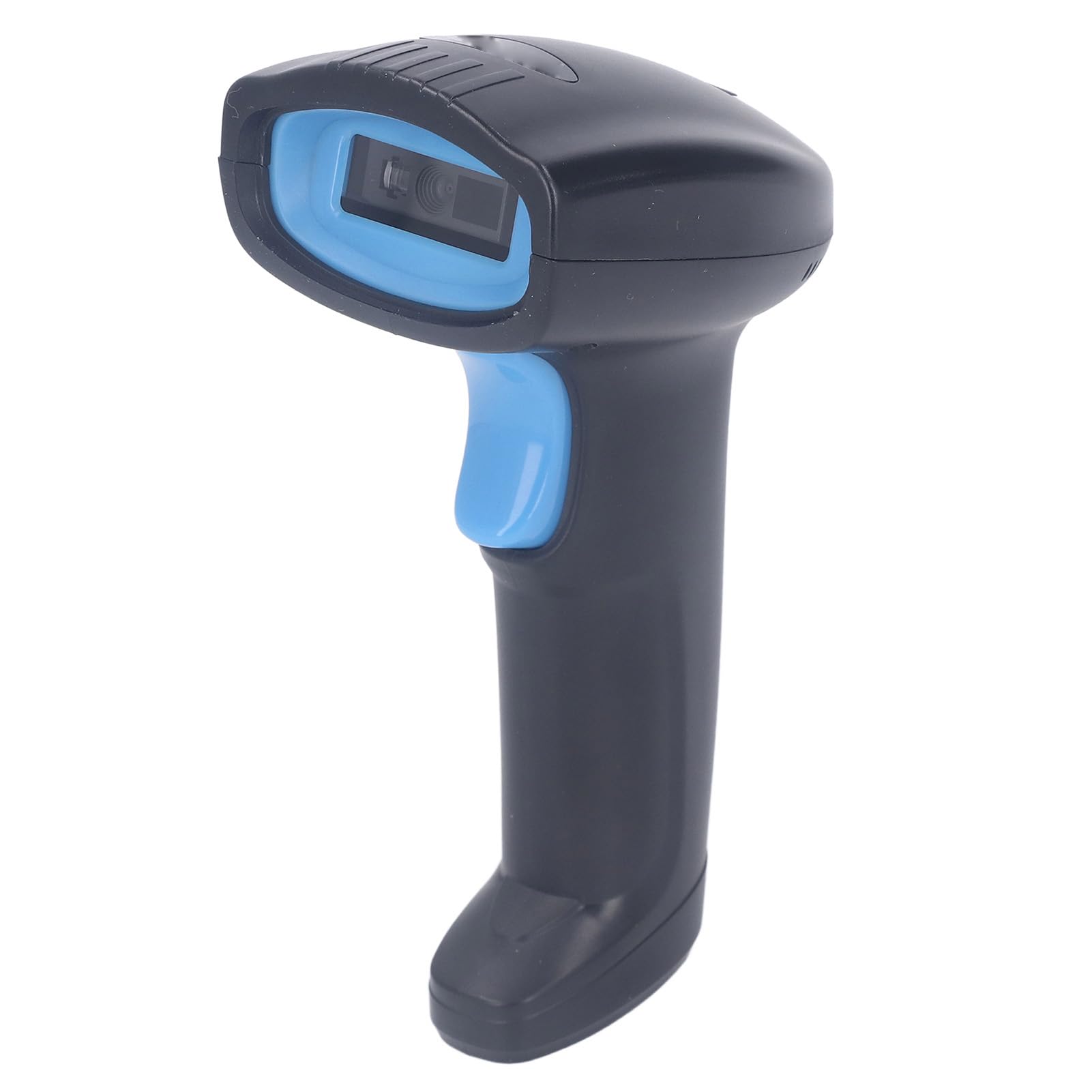 Scanner di Codici a Barre 2D USB, funzionalità di Scansione Avanzate