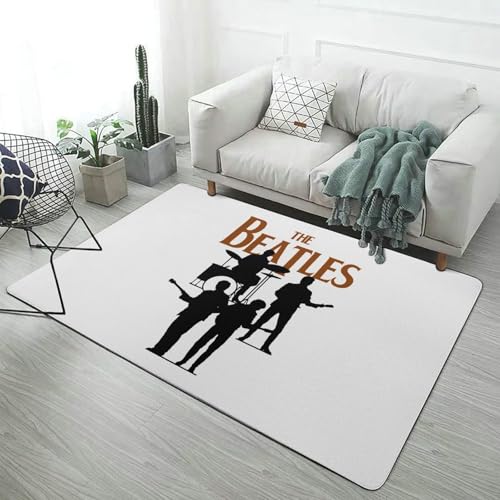 J[ybg UEr[gY ObY O}bg O O~ 唻 イ 􂦂 ӂӂ tA}bg rO}bg  LN^[ q