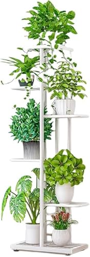 Rutexc�A�C�A�����i���v�����^�[�X�^���h 4-8 �i�I���\ �������O���p �V���v���������f�U�C�� �x�����_�E���ցE�K�[�f���p �ϗt�A���E�A�ؔ����[���b�N �ԑ䌓�p ���p�I���|�Ƌ�