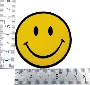 510MTskaAYL._AC_UF350,