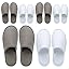 3 Grey L & 3 White M (Polar Fleece) 3 Grey L & 3 White M (Polar Fleece)