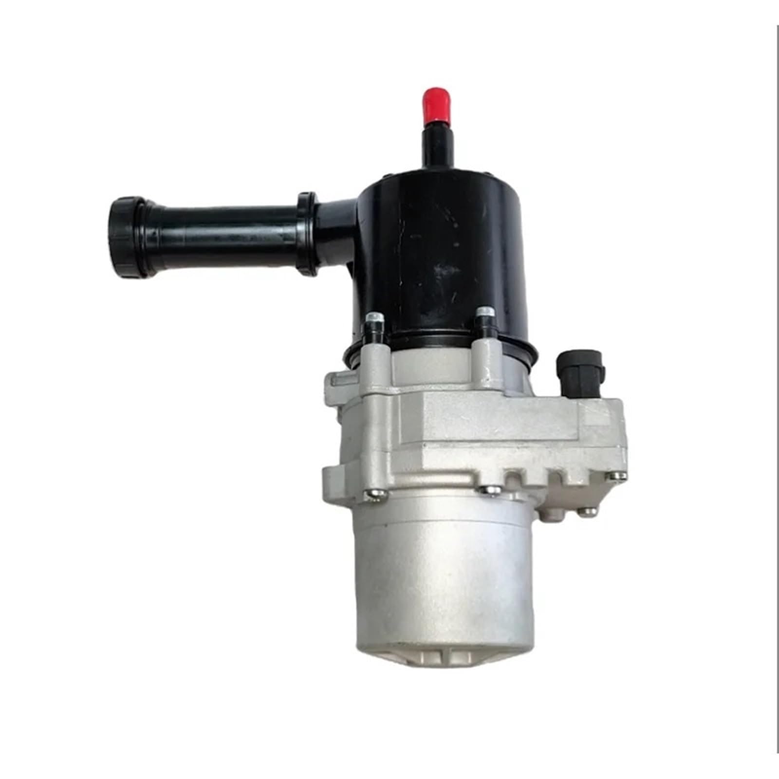 Hydrauliczna pompa sterująca Pasuje do Citroen pasuje Peugeot 1608251880 1609102980 1609103080 1609864080 9800939680 9803384280 pompa wspomagania układu kierowniczego