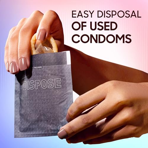 Image of Manforce Epic Combo - Desire & Pleasure | Ultra Thin Condoms | Long Lasting Pleasure for Both | Silk Chocolate & Raspberry Flavoured | 20 Pcs