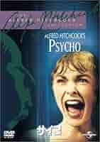 執拗なサイコ [DVD] 9jupf8b Amazon.co.jp: 執拗なサイコ [DVD] : チャールトン・ヘストン