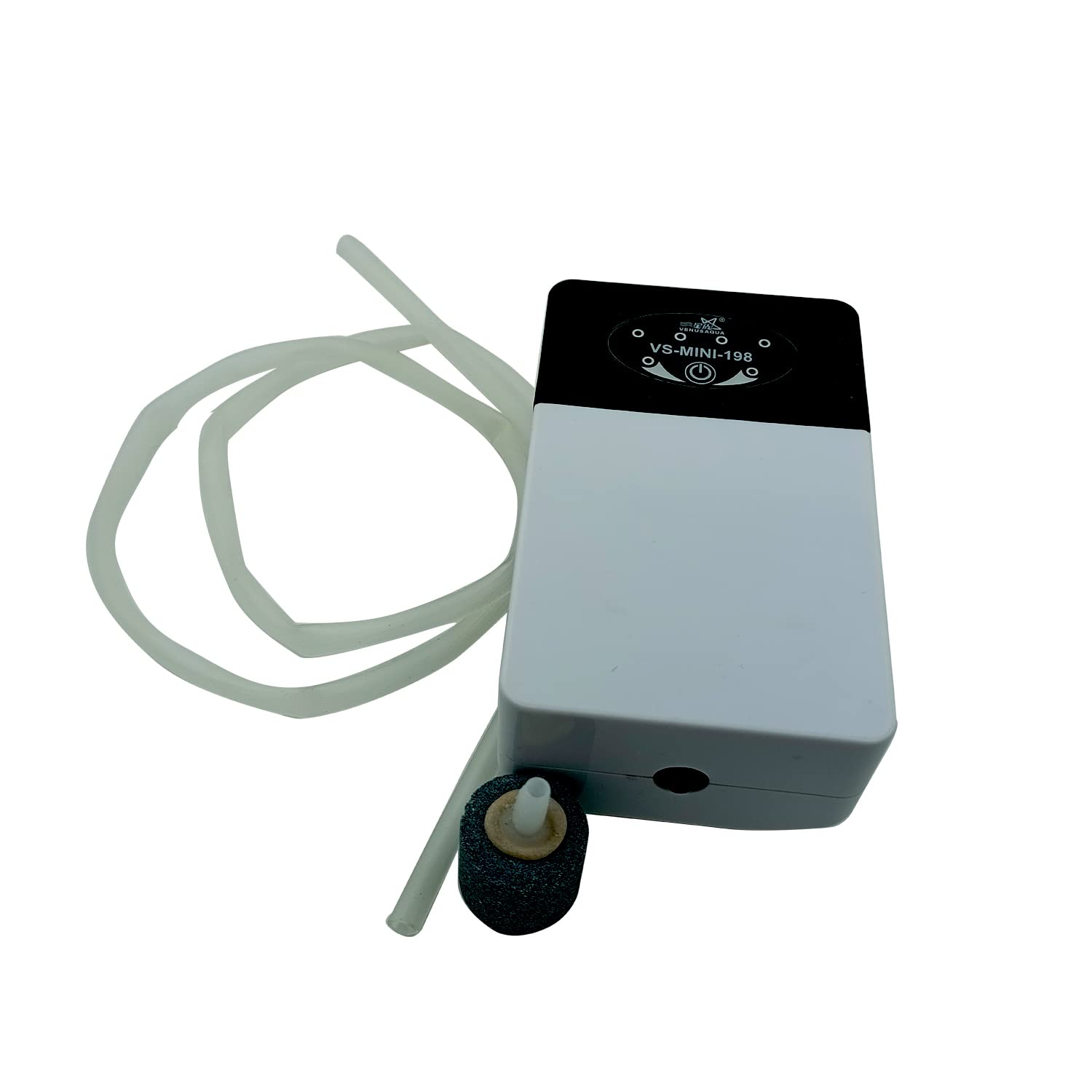Venus Aqua Aquarium Air Pump Fishing Supplier Oxygen Pump