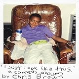 Photo Gallery zodiac signs & men