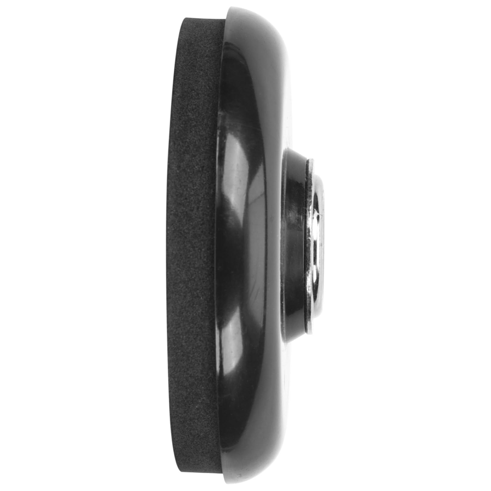 VANZACK Cello Non Slip Endpin Rest Anchor Skid Resistance Device for Polished and Floors Durable Protective Tool for Cellists Accessory for Performance and Practice