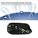 SKTU for 2020 2021 2022 2023 2024 2025 Nissan Sentra Center Console Cover Sentra B18 Sentra Eighth Generation Armrest Pad 2023 2024 2025 Sentra Center Console Cover 2023 2024 2025 Sentra Accessories