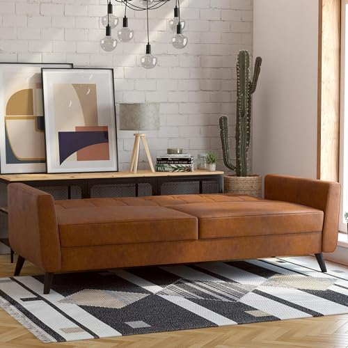 Dhp 2420309 Parker Futon With Storage thumb #12