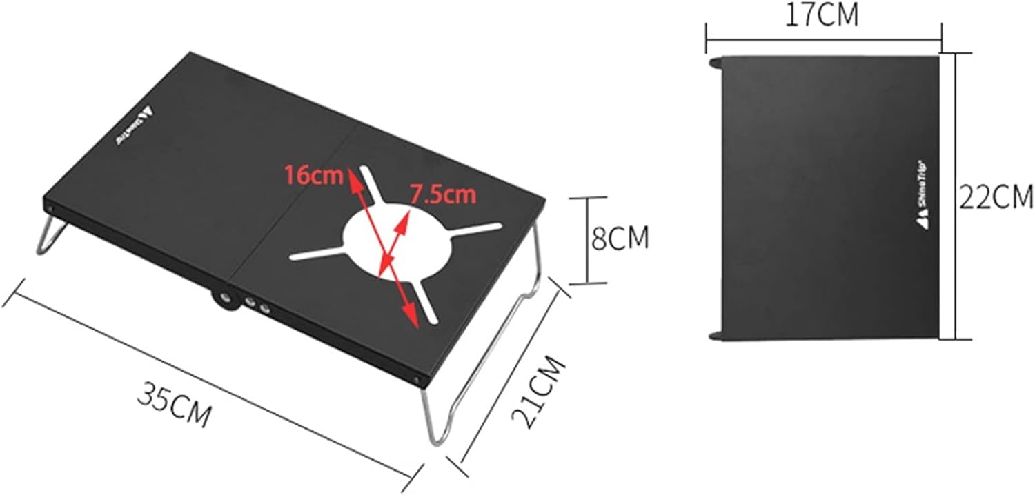 あかり パネル クーポン配布中】 サン・アロー コーデュロイ 小トトロ K-8949