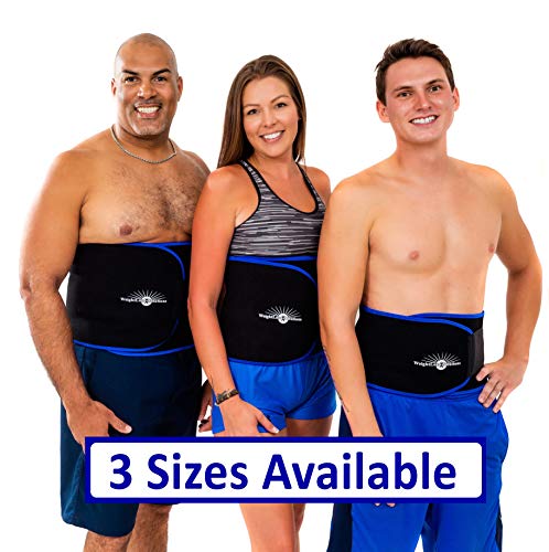 does a waist trainer help you lose belly fat
