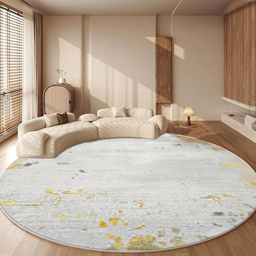 O J[ybg }bg VM[OO O}bg 􂦂 80*80cm 킢 x}CNt@Co[ngp 􉽊w͗l ~` ی^ ~ 􂦂郉O OJ[ybg ԕ4 zbgJ[ybg g[Ή ϔM k fXNO we