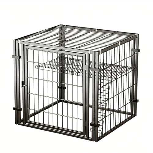 Eyawe ybgtFX X^CbV t JhA݌v  R݂ɑgݑւ\ Ɨ^P[W pT[N Eh~ gݗĊȒP ^ ^ ^Ή DIYOp (4,60*60cm)