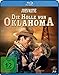 Produktbild Die Hölle von Oklahoma (John Wayne) [Blu-ray]