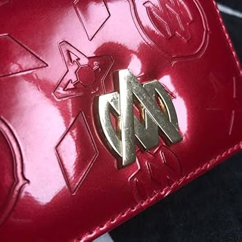 宮野真守 グッズ ツアーグッズ公開です！／マモちゃん！ | INSIDE